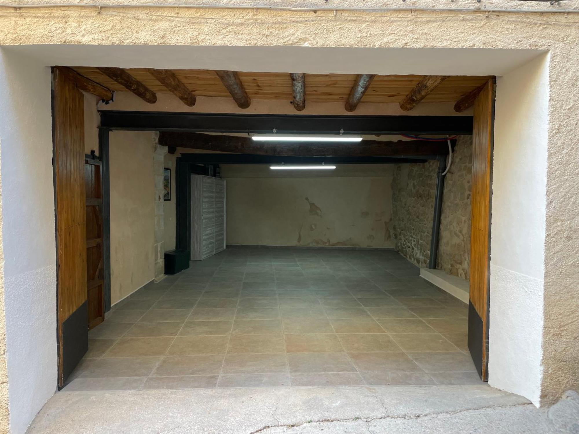 Casa Lidia - Antigua Posada Real Valderrobres Eksteriør billede