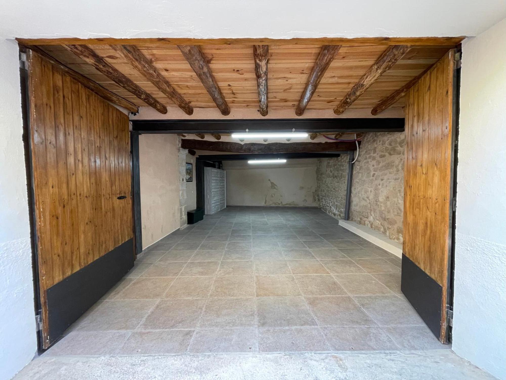 Casa Lidia - Antigua Posada Real Valderrobres Eksteriør billede